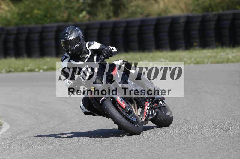 /28 20.06.2025 PROMAX ADR/Gruppe gelb/117